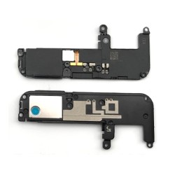 BUZZER PANEL XIAOMI MI 11 PRO BUZZER PANEL XIAOMI MI 11 PRO